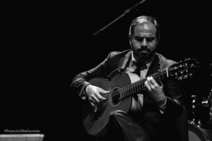 Joaquín Muñino Joaquin Muñino