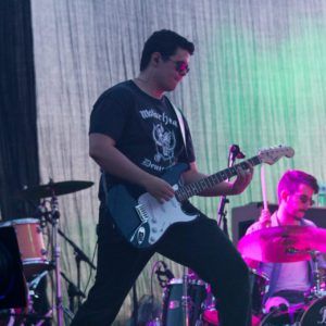 Darío Peña Darío Peña guitarra