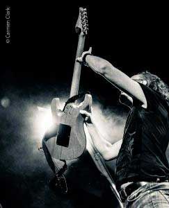 look-sound