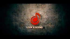 look-sound