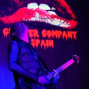 Gorka Capel